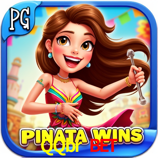 Estratégias Crash Games QQbr bet