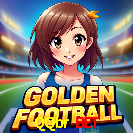 Experiência VIP QQbr bet