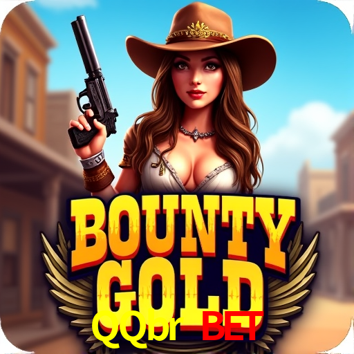 Diretório de Jogos QQbr bet