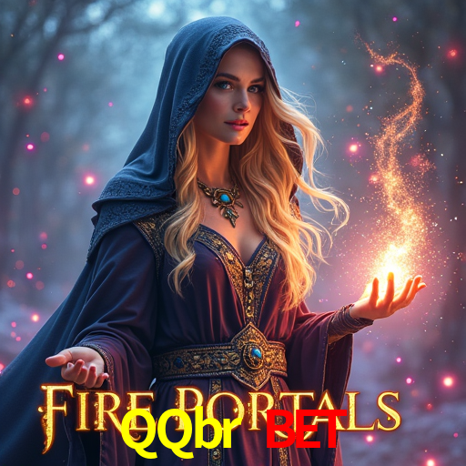 Estatísticas Crash Games QQbr bet