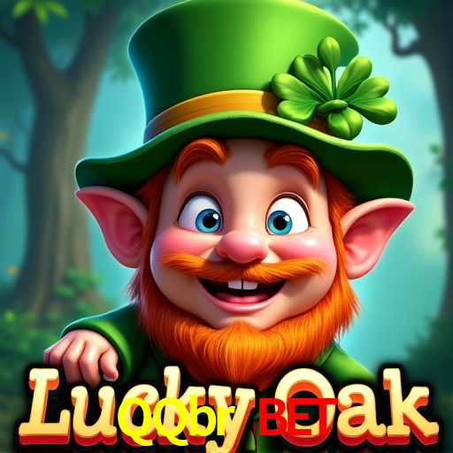 Jogos de Slot QQbr bet
