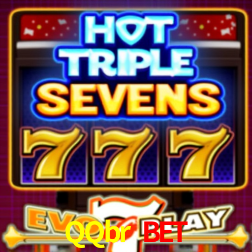 Recursos de Bônus QQbr bet