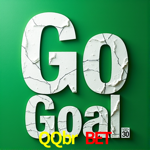 Estatísticas Esportivas QQbr bet