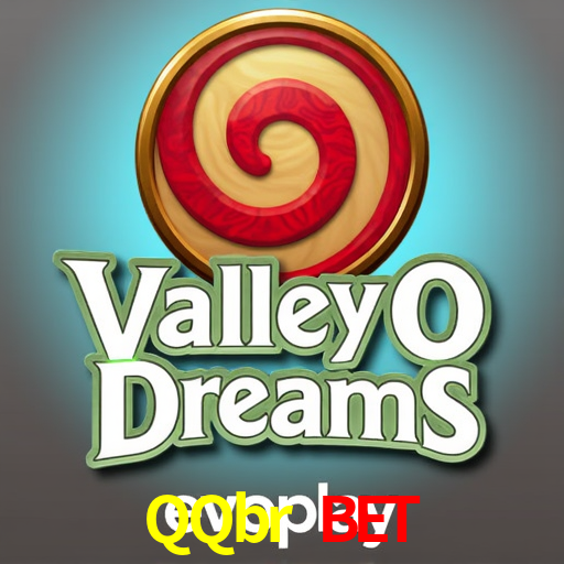 Apostas de Futebol QQbr bet