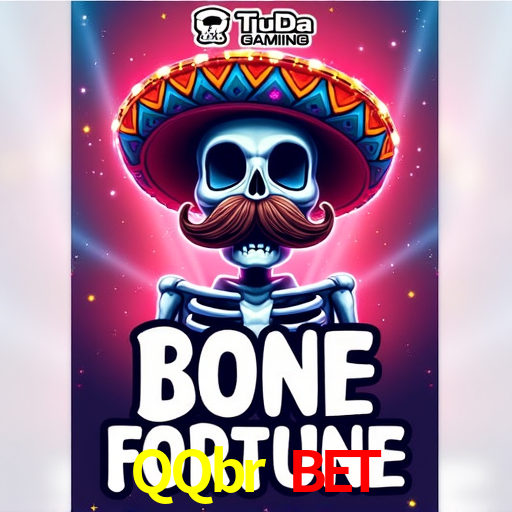 Login Seguro QQbr bet