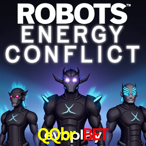 Jogo Spaceman QQbr bet