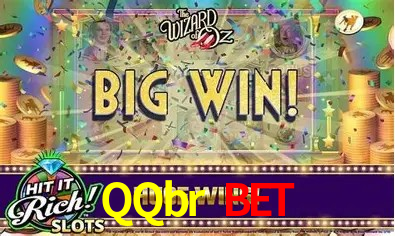 Ofertas Exclusivas QQbr bet