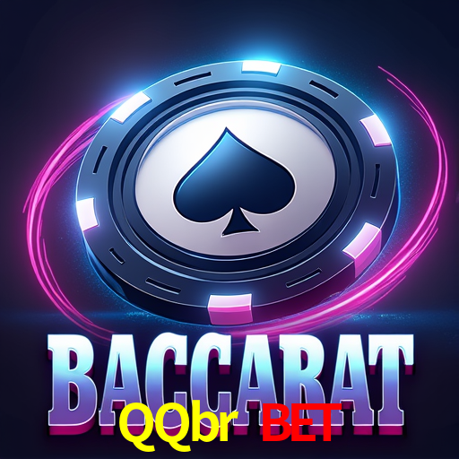 Tecnologia da Plataforma QQbr bet