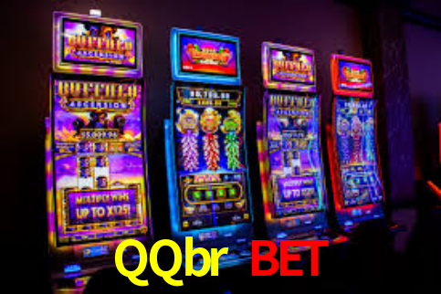 Interface Premium QQbr bet