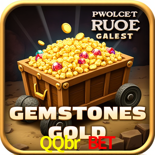 Jogo Aviator QQbr bet