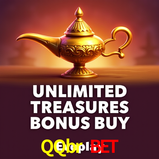 Estatísticas do Jogo QQbr bet