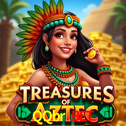 Design Responsivo QQbr bet