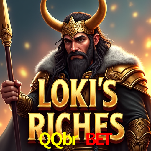 Casino Ao Vivo QQbr bet