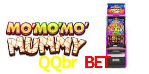 Jogos Exclusivos QQbr bet