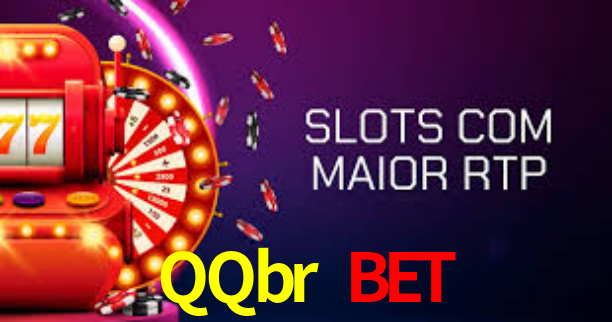 Interface do App QQbr bet