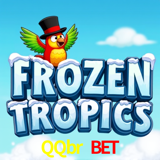 Avaliações dos Jogadores QQbr bet