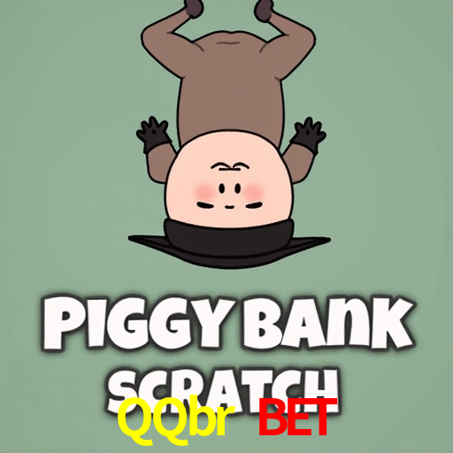 Apostas de Basquete QQbr bet