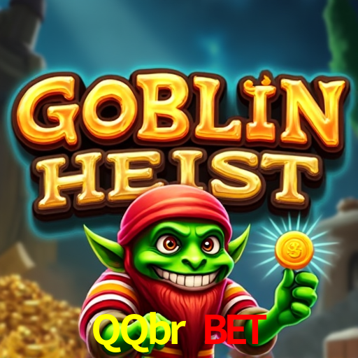 Benefícios da Conta QQbr bet