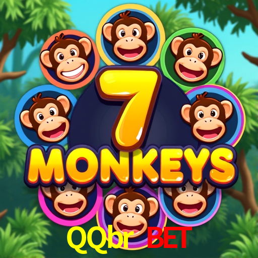 Apostas de Tênis QQbr bet