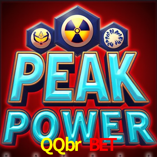 Cadastro Rápido QQbr bet