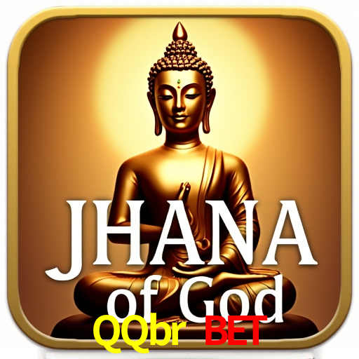 Gates of Olympus QQbr bet