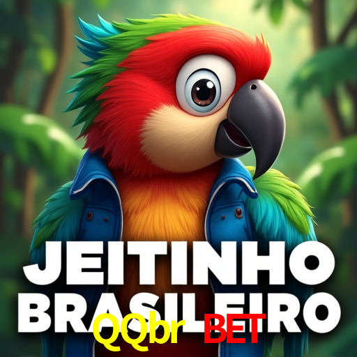 Segurança 2FA QQbr bet