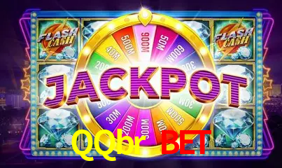 Especiais de Fim de Semana QQbr bet