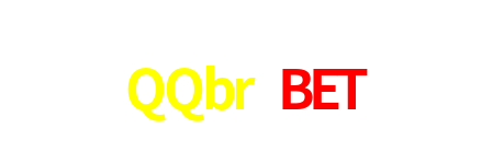 QQbr bet