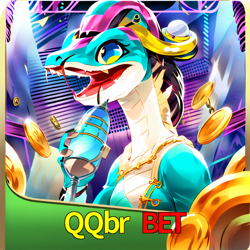 Plataforma QQbr bet - Apostas Online